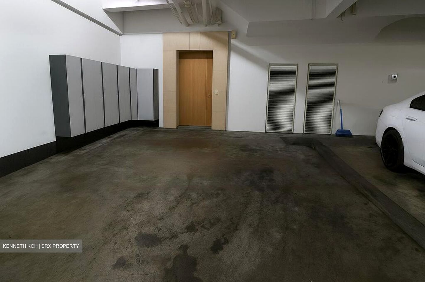 Cabana (D28), Terrace #486480661